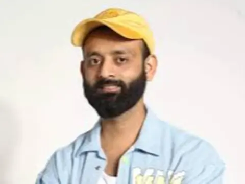 Beyounick  Thumbnail