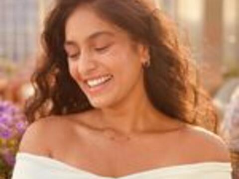 Radhi Devlukia Shetty Height, Age, Family, Wiki, News, Videos