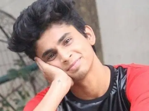 Piyush Gurbhele Thumbnail