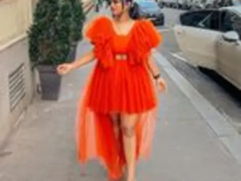 Simran Balar Khabiya Jain Thumbnail