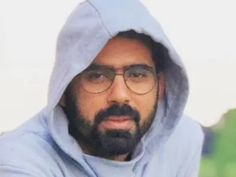 Satramm Ramani Thumbnail