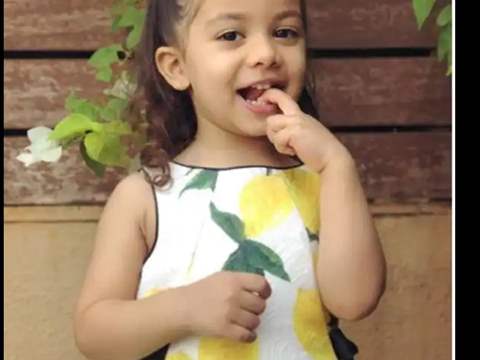 Misha Kapoor Thumbnail