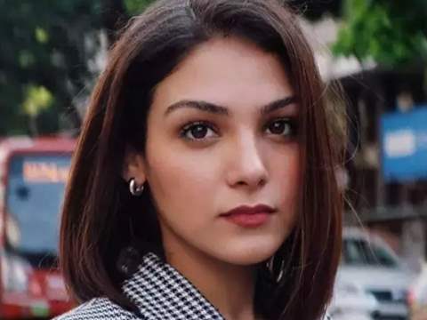 Neha Rana