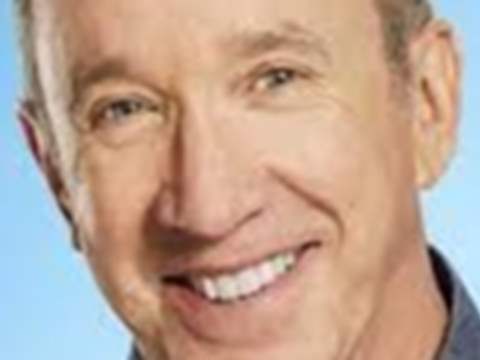 Ung Trolley mikro Tim Allen Height, Age, Family, Wiki, News, Videos, Discussion & More