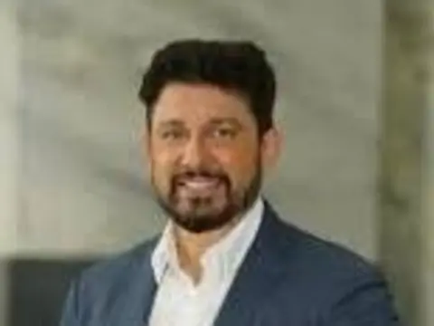 Shriram Madhav Nene Thumbnail