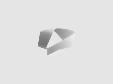 Vaibhav Raj Gupta Thumbnail