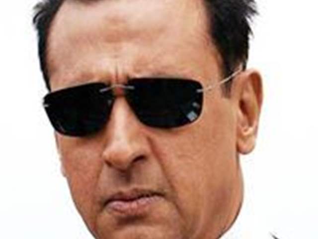 Gulshan Grover Height, Age, Family, Wiki, News, Videos, Discussion & More