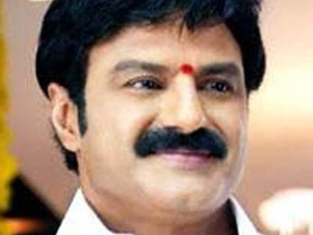 Nandamuri Balakrishna Height, Age, Family, Wiki & More