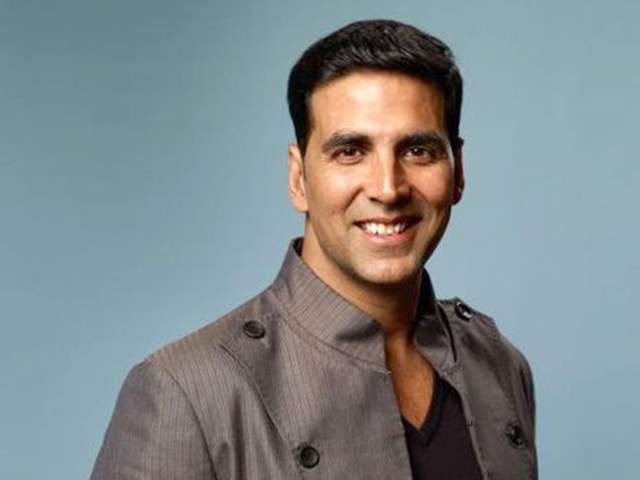 Akshay Kumar Height, Age, Family, Wiki, News, Videos, Discussion & More