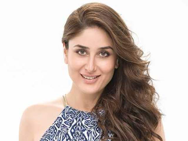 Kareena Kapoor Height, Age, Family, Wiki, News, Videos, Discussion & More