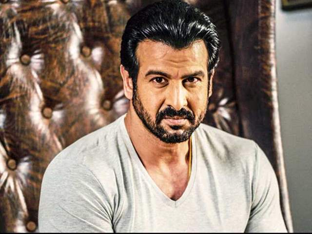 Ronit Roy Best And HD phone wallpaper  Pxfuel