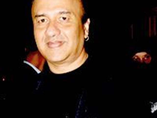 Anu Malik Height, Age, Family, Wiki, News, Videos, Discussion & More