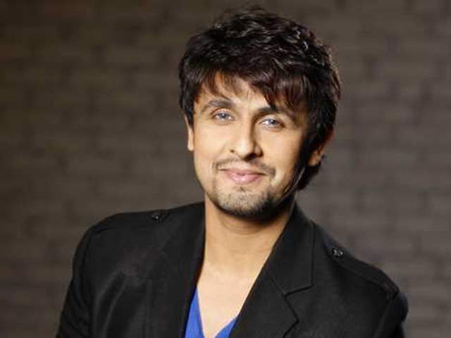 Sonu Nigam Opens up About Music Mafia: You Might Soon Hear About Suicides  in Music Industry | India.com