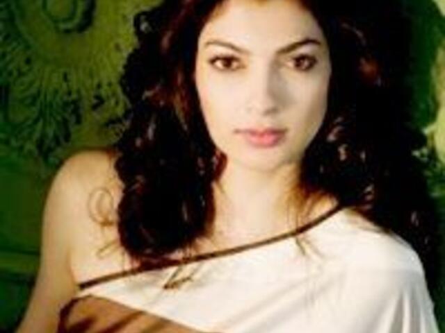 Yukta Mookhey Height, Age, Family, Wiki, News, Videos, Discussion & More