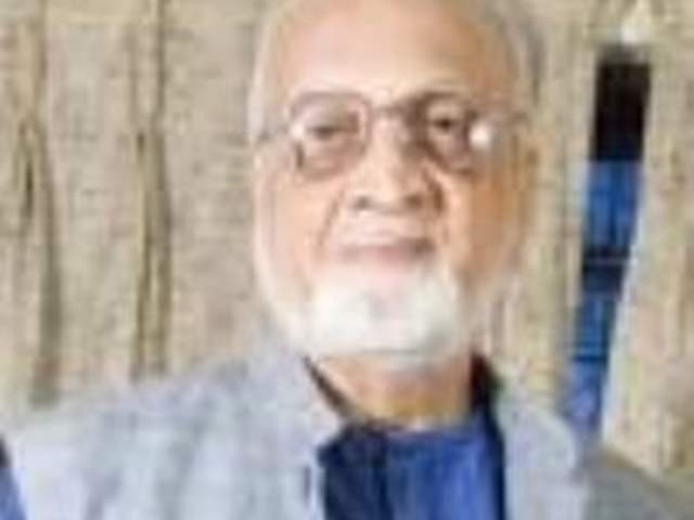 Vijay Tendulkar Essays