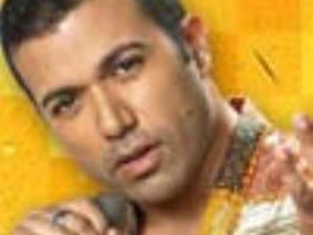 Kamaal Khan Height, Age, Family, Wiki, News, Videos, Discussion & More