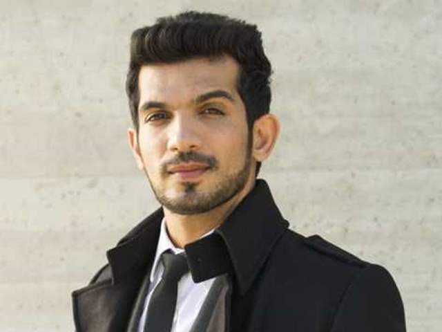 YEAYY!! It's 2 years of Naagin and Arjun Bijlani's Video made us  nostalgic... | India Forums