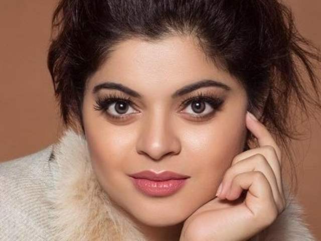 Sneha Wagh: I never thought I would meet my ex-husband again - Times of  India