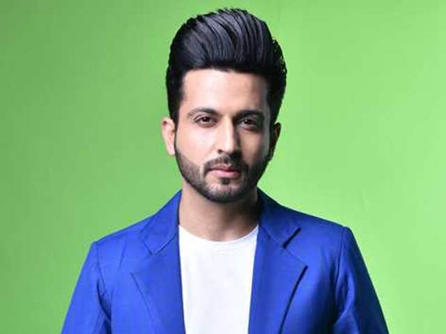 This is How Much Kundali Bhagya Actor Dheeraj Dhoopar is Earning Per Day   Exclusive