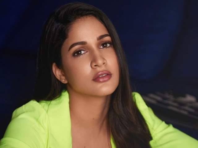 Lavanya Tripathi Height, Age, Family, Wiki, News, Videos, Discussion & More