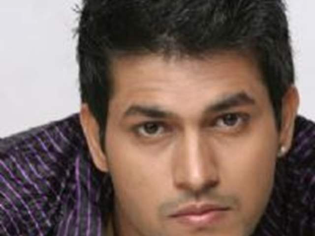 Manav Verma: Latest News, Photos, Videos on Manav Verma - India Forums