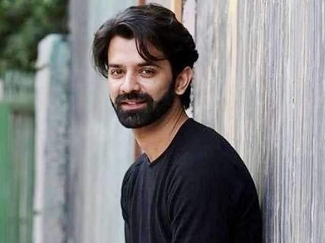 Wallpaper - Barun Sobti (298346) size:1280x800