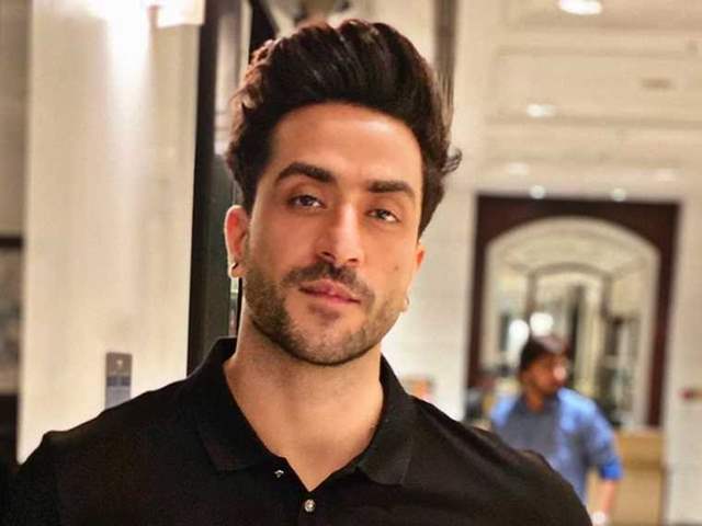 Bigg Boss 14's Aly Goni gets his lavish house constructed at 31; beau  Jasmin Bhasin says, “Proud of you my rockstar” - Times of India