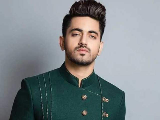 640px x 480px - Zain Imam Height, Age, Family, Wiki, News, Videos, Discussion & More