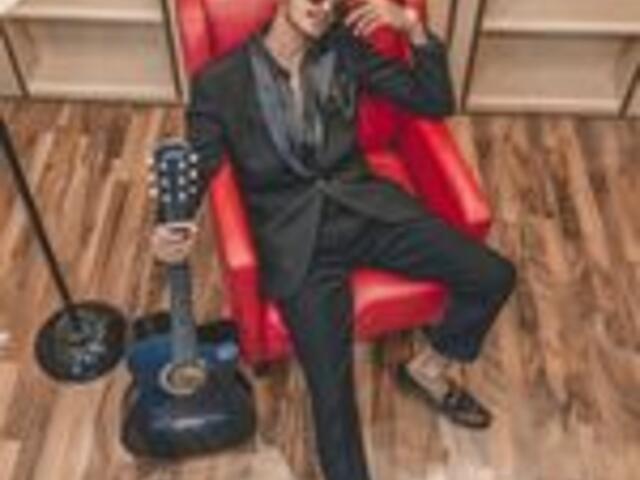 Devarsh Dave Height, Age, Family, Wiki, News, Videos, Discussion & More