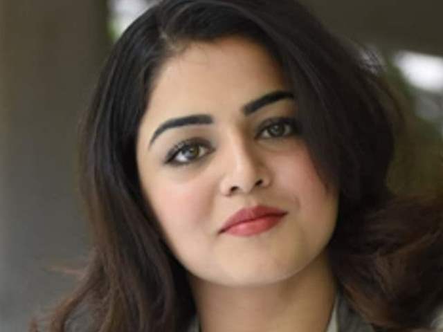 Wamiqa Gabbi Height, Age, Family, Wiki, News, Videos, Discussion