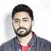 Abhishek Bachchan Thumbnail