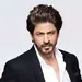 Shah Rukh Khan Thumbnail