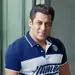 Salman Khan Thumbnail