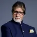 Amitabh Bachchan Thumbnail