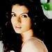 Bhagyashree Patwardhan Thumbnail