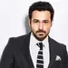 Emraan Hashmi Thumbnail