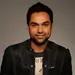 Abhay Deol Thumbnail