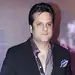 Fardeen Khan Thumbnail