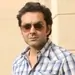 Bobby Deol Thumbnail