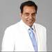 Dharmendra Thumbnail