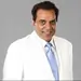 Dharmendra Thumbnail
