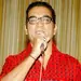 Abhijeet Bhattacharya Thumbnail