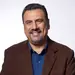 Boman Irani Thumbnail