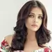 Aishwarya Rai Bachchan Thumbnail