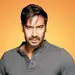 Ajay Devgn Thumbnail