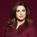 Farah Khan Thumbnail