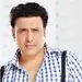 Govinda Thumbnail