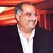 Boney Kapoor Thumbnail