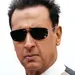 Gulshan Grover Thumbnail