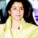 Dimple Kapadia Thumbnail
